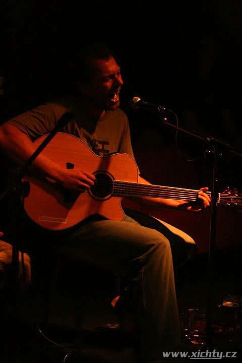 Photo 24
