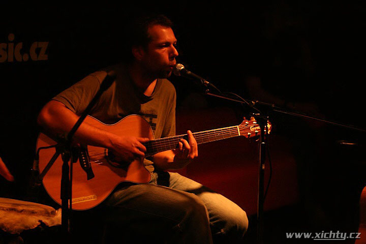 Photo 26