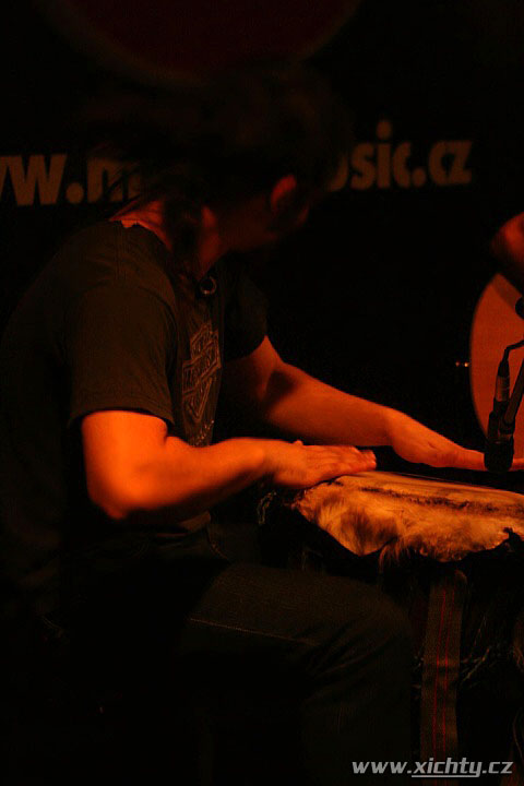 Photo 27