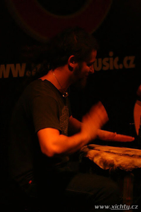 Photo 28