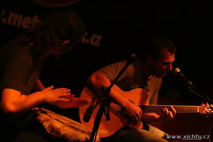 Photo 30