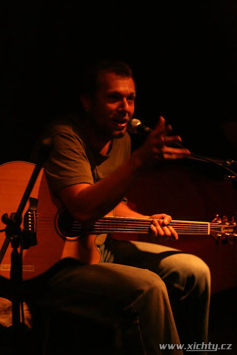 Photo 32