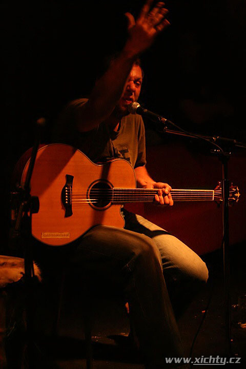 Photo 36