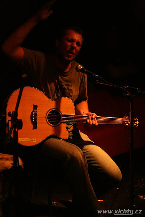 Photo 37