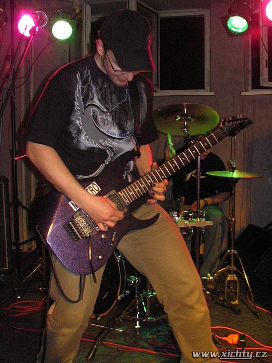 Photo 9