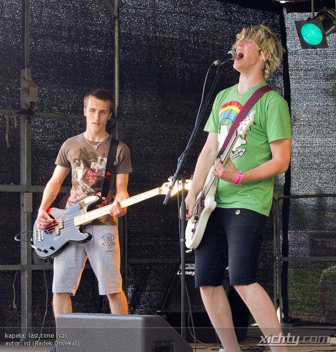 Photo 4
