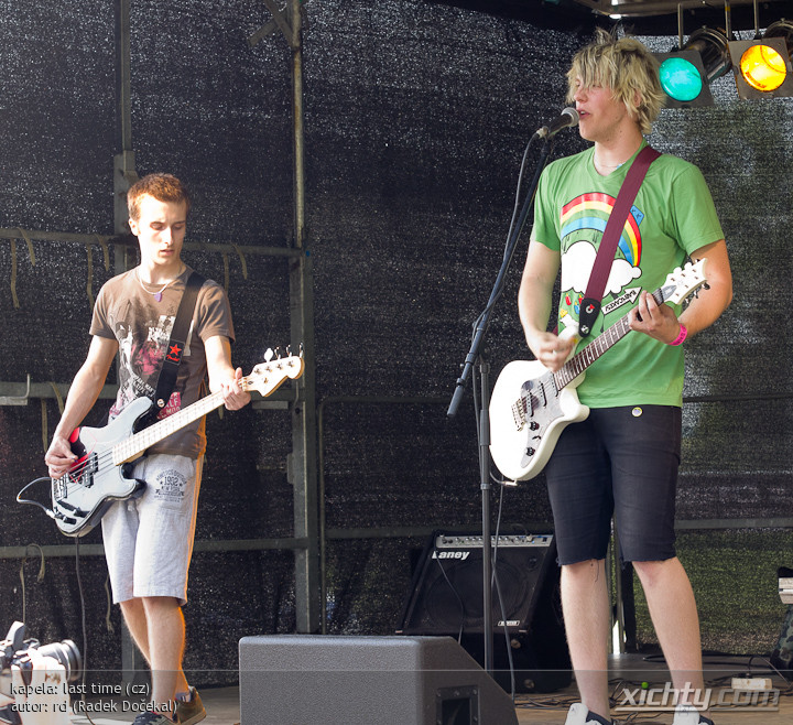 Photo 5