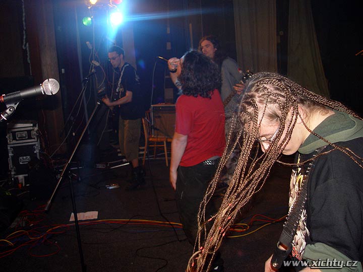 Photo 25