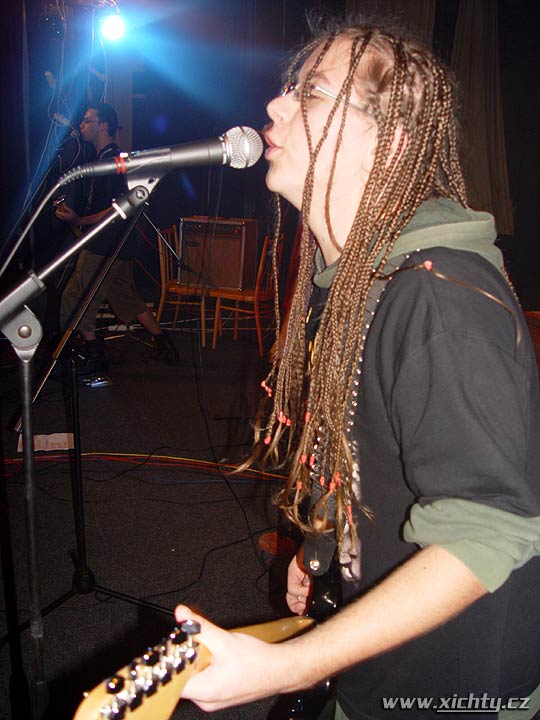 Photo 24