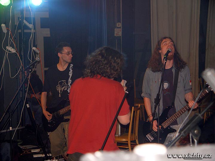Photo 23