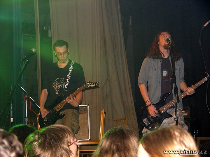Photo 22