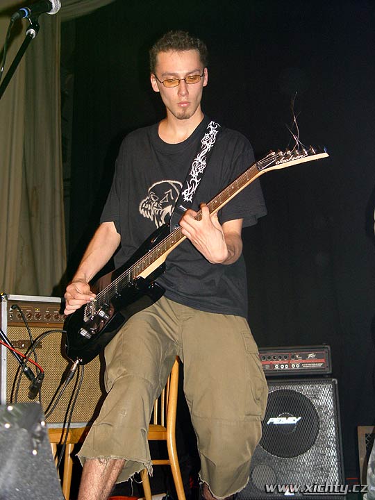 Photo 21