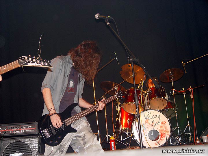 Photo 20