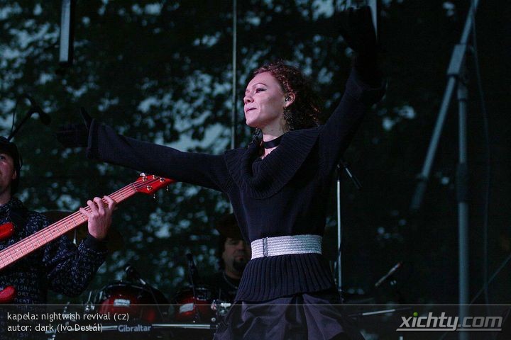 Tolenstein Fest 2011