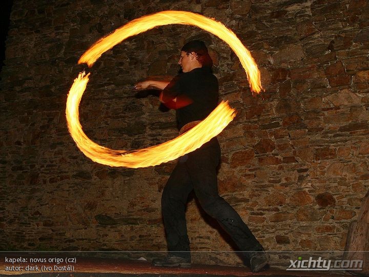 Photo 34