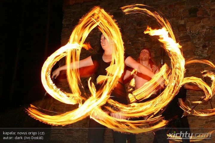 Photo 24