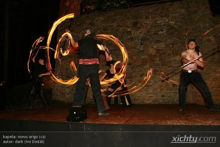 Photo 20