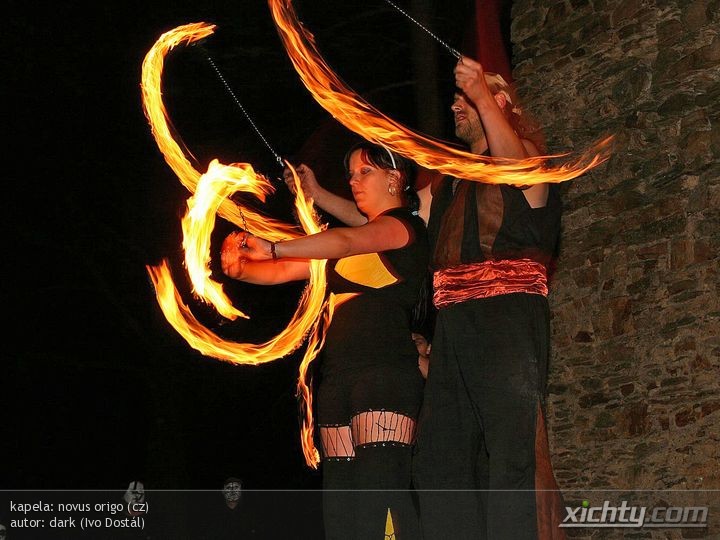 Photo 31
