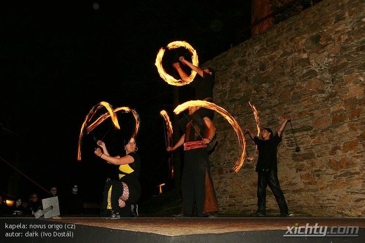 Photo 29