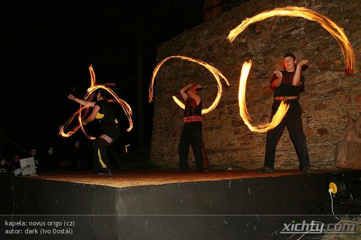 Photo 32