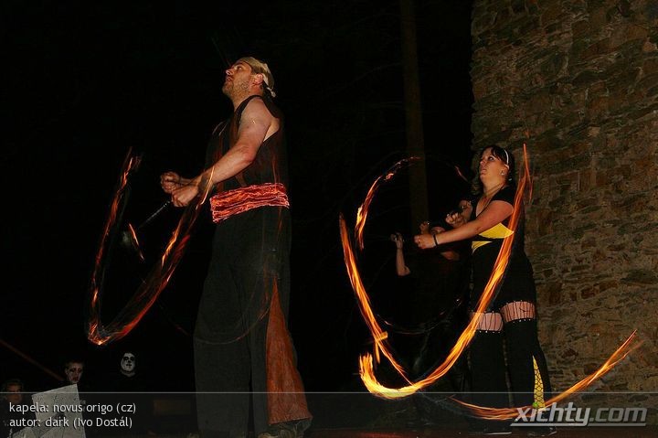 Photo 30
