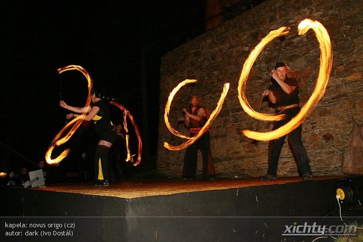 Photo 33