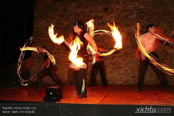Photo 23