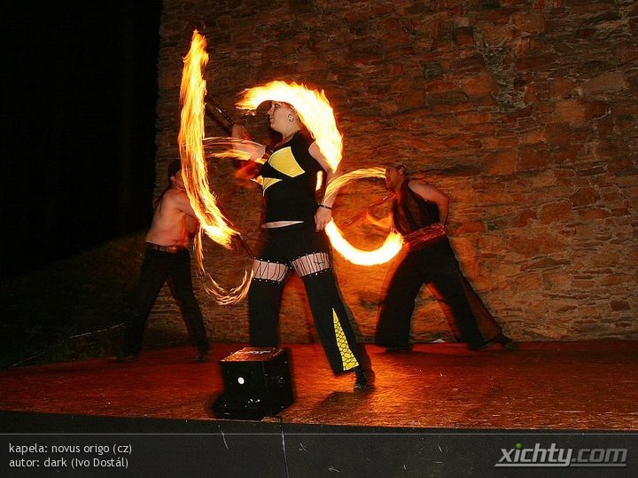 Photo 28