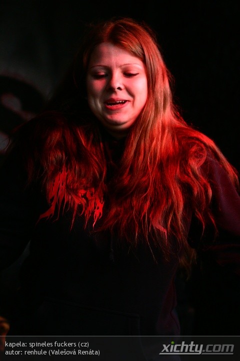 Photo 49