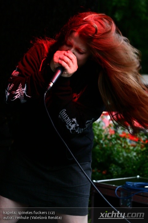 Photo 48