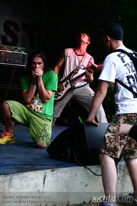 Photo 45