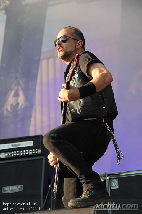 Photo 45