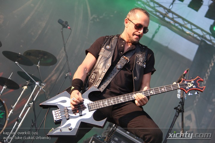 Photo 47
