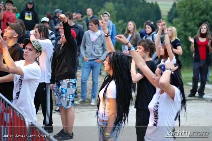 Photo 12