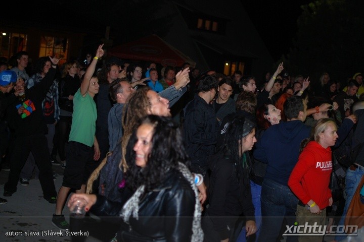 Photo 13
