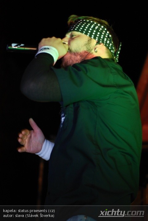 Photo 32