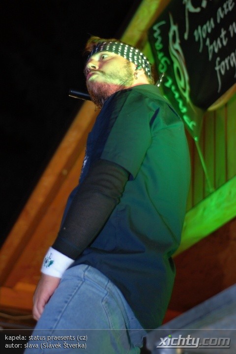 Photo 33
