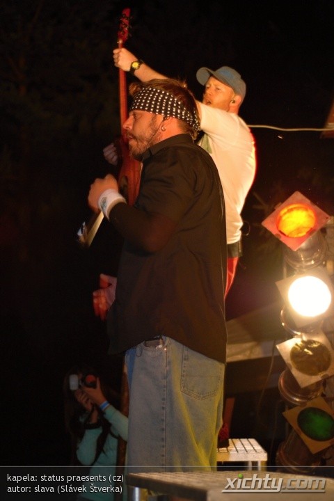Photo 39