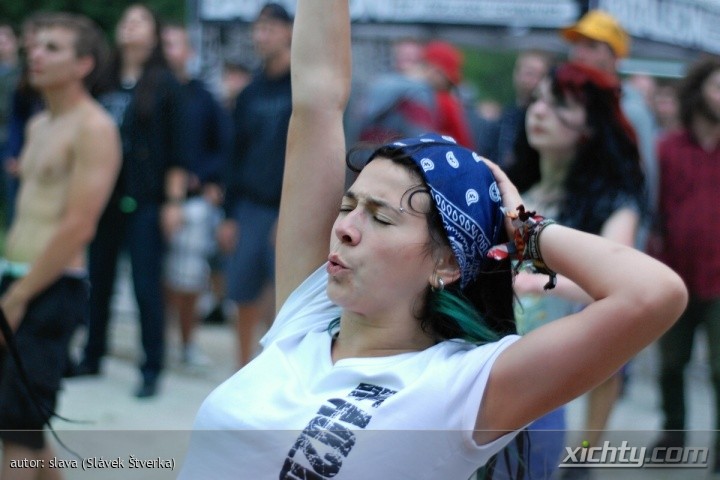 Photo 40