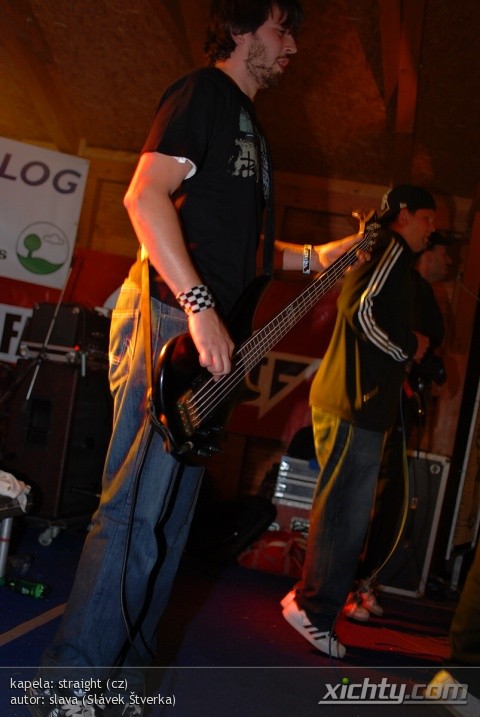 Photo 36