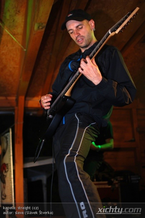 Photo 32