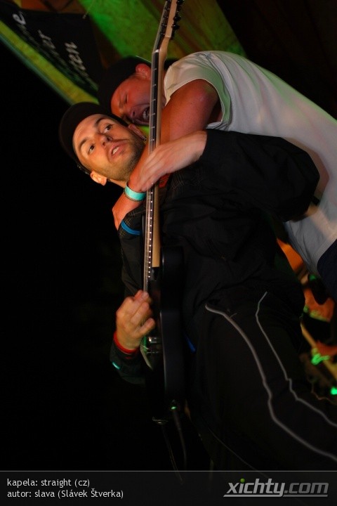 Photo 31