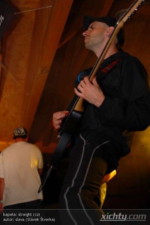 Photo 30