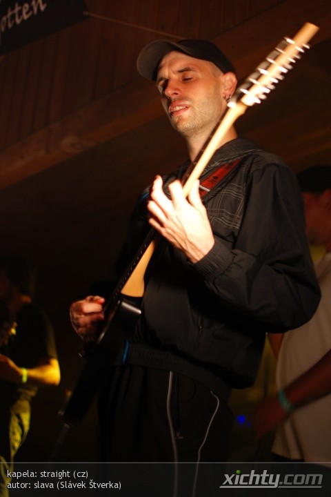 Photo 28