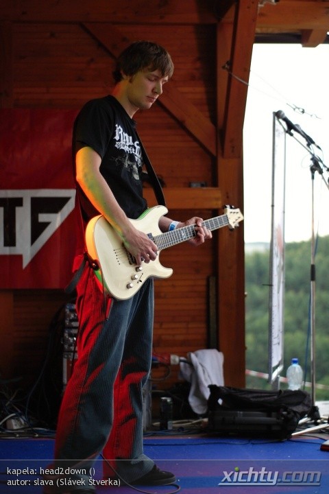 Photo 21