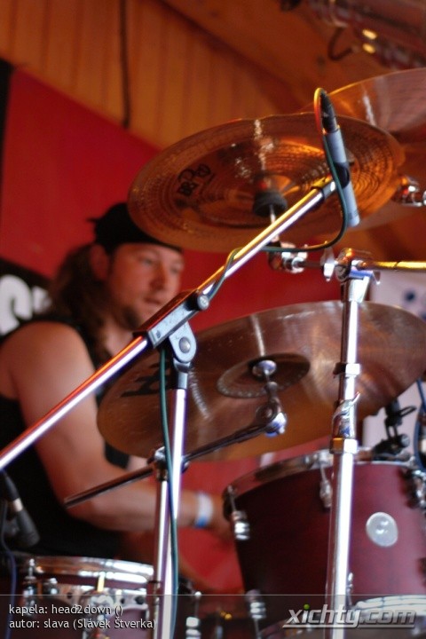 Photo 22