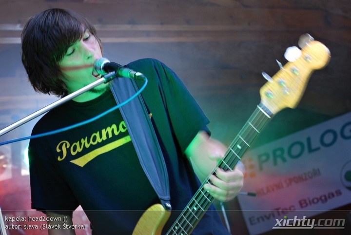 Photo 26
