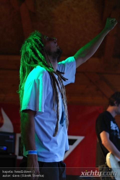 Photo 23