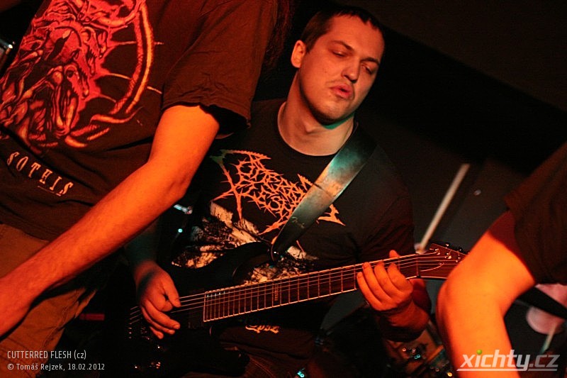 Photo 22