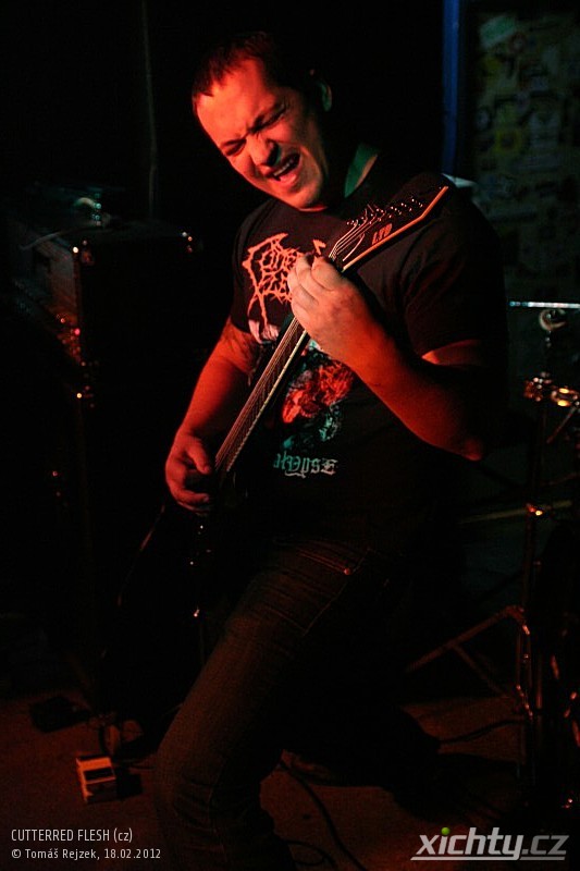 Photo 20